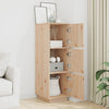 Schrank Darica 34x40x108,5cm (Kiefer)