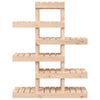 Kasviteline Bei 85x25x109,5cm (mänty)