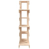 Kasviteline Bei 85x25x109,5cm (mänty)