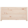 Schlafsofa Legarde 90x190cm (Einzel Kiefer)