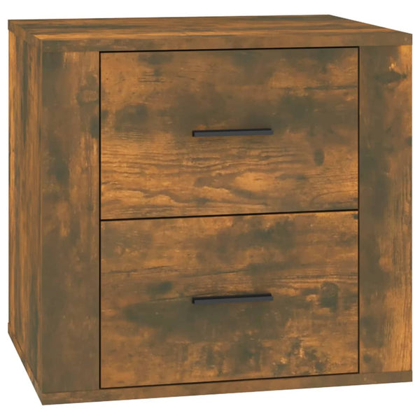 Nachttisch Savutammi Helina 50x39x47cm