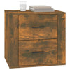 Nachttisch Savutammi Helina 50x39x47cm
