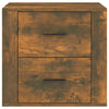 Nachttisch Savutammi Helina 50x39x47cm