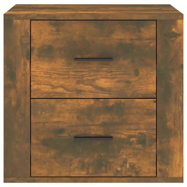 Nachttisch Savutammi Helina 50x39x47cm