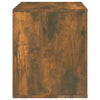 Nachttisch Savutammi Helina 50x39x47cm