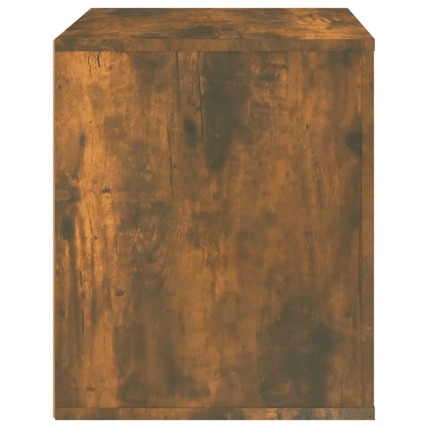 Nachttisch Savutammi Helina 50x39x47cm