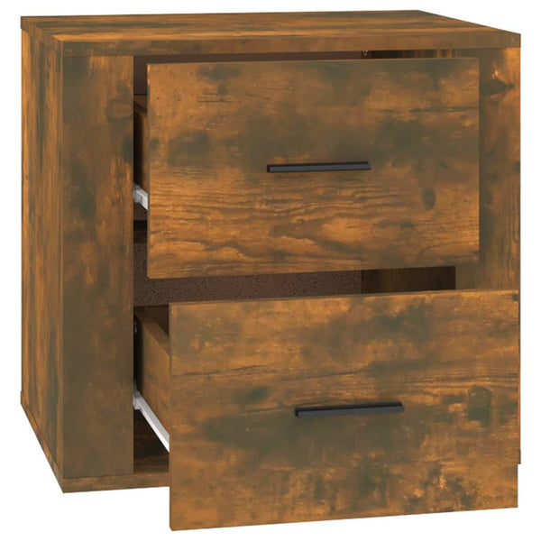 Nachttisch Savutammi Helina 50x39x47cm