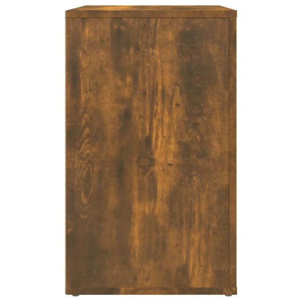 Savutammi yöpöytä Adevarul 50x36x60cm (puinen)