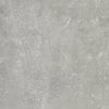 Betongrauer wandmontierter Nachttisch Vulturul 50x36x25cm