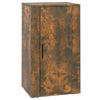 Sideboard Savutammi Lulugi 40x33x70cm (Holz)