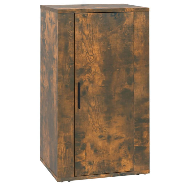 Sideboard Savutammi Lulugi 40x33x70cm (Holz)