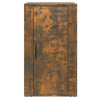 Sideboard Savutammi Lulugi 40x33x70cm (Holz)