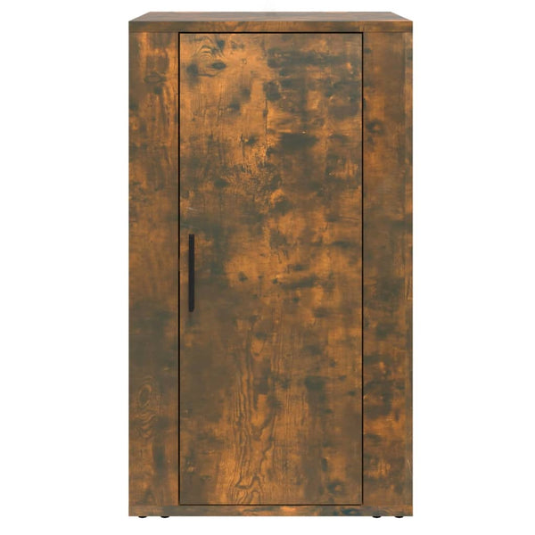 Sideboard Savutammi Lulugi 40x33x70cm (Holz)