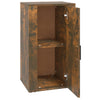 Sideboard Savutammi Lulugi 40x33x70cm (Holz)