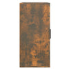 Sideboard Savutammi Lulugi 40x33x70cm (Holz)