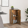 Sideboard Savutammi Lulugi 40x33x70cm (Holz)