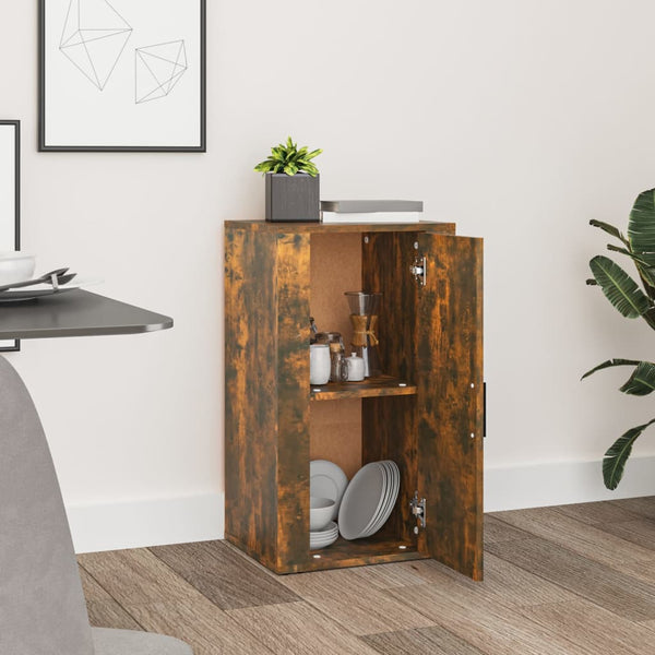 Sideboard Savutammi Lulugi 40x33x70cm (Holz)