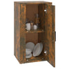 Sideboard Savutammi Lulugi 40x33x70cm (Holz)
