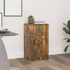 Sideboard Savutammi Lulugi 40x33x70cm (Holz)
