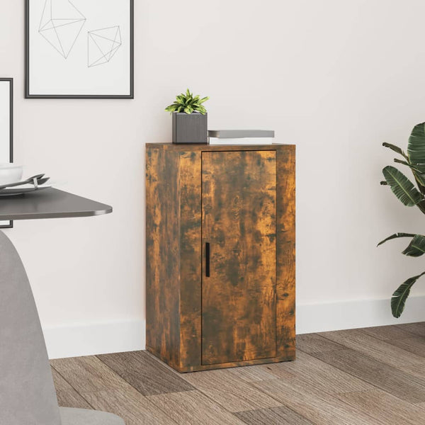 Sideboard Savutammi Lulugi 40x33x70cm (Holz)
