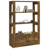 Buffetschrank Savutammi Pojoni 80x30x119,5cm (Holz)