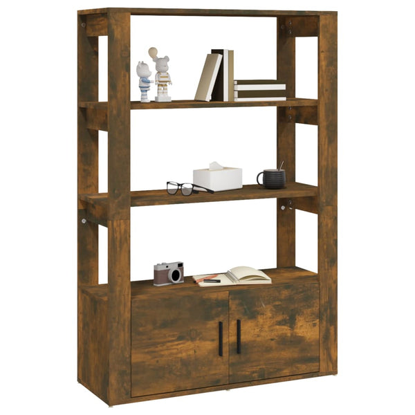 Buffetschrank Savutammi Pojoni 80x30x119,5cm (Holz)