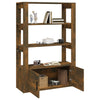 Buffetschrank Savutammi Pojoni 80x30x119,5cm (Holz)