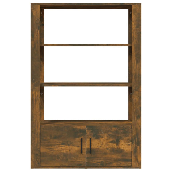 Buffetschrank Savutammi Pojoni 80x30x119,5cm (Holz)