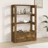 Buffetschrank Savutammi Pojoni 80x30x119,5cm (Holz)