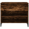 Schuhschrank Savutammi Eustace 70x36x60cm (Holz)