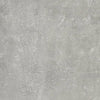 Betongrauer Couchtisch Calista 100x50x45cm (Holz)