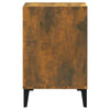 Savutammi tv-taso Duff 100x35x55cm (puinen)