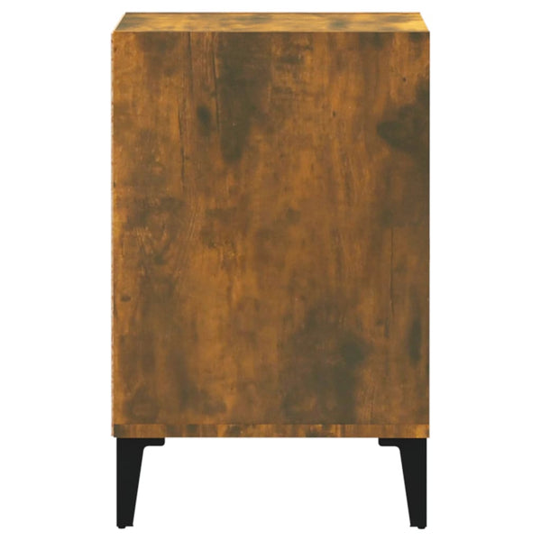 Savutammi tv-taso Duff 100x35x55cm (puinen)