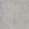 Nachttische Mircur 40x35x50cm (2 Stück) Betongrau