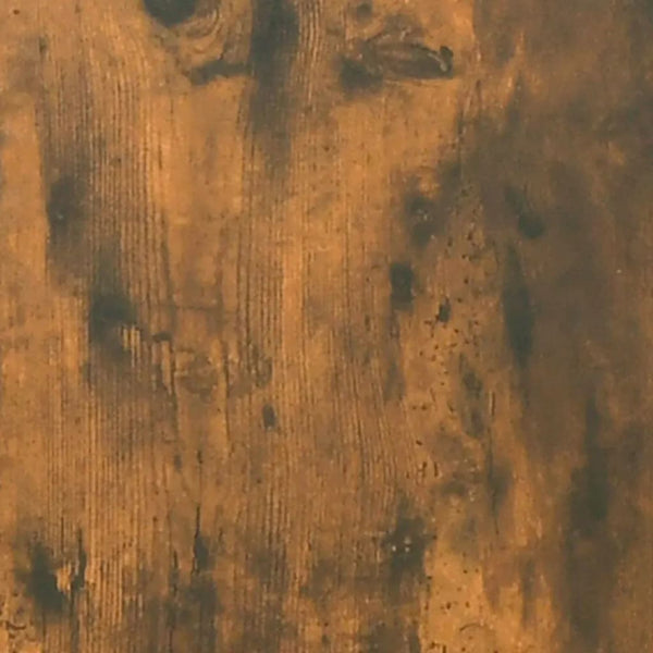 Savutammi yöpöytä Jailyn 40x35x50cm