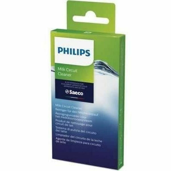 Philips Kalkinpoistaja Kahvikoneille