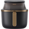 Philips Airfryer 2000W 7,2L - Vuodevaatteet.fi