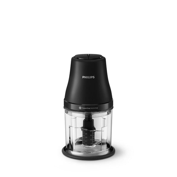 Philips Lihamylly 450W, 1L - Vuodevaatteet.fi