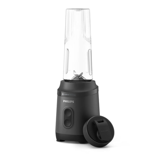 Philips Kuppiblenderi - Tehokas ja Monipuolinen - Vuodevaatteet.fi
