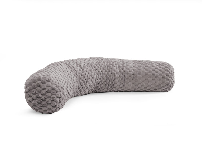 Coussin de corps