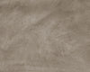 VUODEVAATTEET - Velvet 2 in 1 tyynyliina Taupe/Harmaa