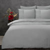 VUODEVAATTEET - Berlin Hiekka Pussilakanasetti