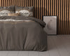 Bettwäsche-Set Royal Palace Taupe