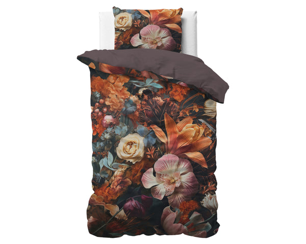Pussilakanasetti - Flower Artistic
