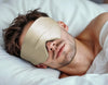 VUODEVAATTEET - Deepsleep-naamio Beige Overig