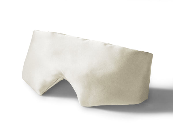 VUODEVAATTEET - Deepsleep-naamio Beige Overig