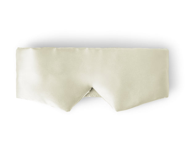 VUODEVAATTEET - Deepsleep-naamio Beige Overig
