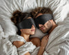 Deepsleep Unimaski Musta