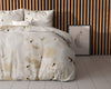 Bettwäsche-Set Nature Heavenly Creme