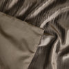 Bettwäsche-Set Velvet Cartier Taupe